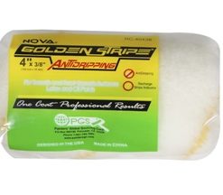 NOVA FELPA YELLOW STRIPE 4*3/8 LIBRE PELUSA RC40438