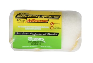 NOVA FELPA YELLOW STRIPE 4*3/8 LIBRE PELUSA RC40438