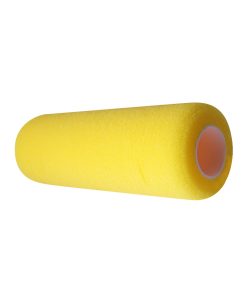 FOAM PRO FELPA P/SUP RUGOSA 3/4*9 FP-66