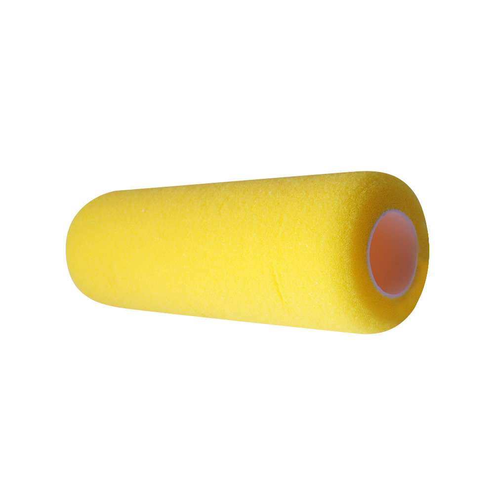 FOAM PRO FELPA P/SUP RUGOSA 3/4*9 FP-66