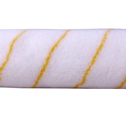 NOVA FELPA YELLOW STRIPE 3/8*9 LIBRE PELUSA(40938)