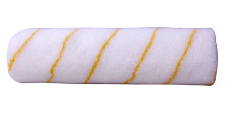 NOVA FELPA YELLOW STRIPE 3/8*9 LIBRE PELUSA(40938)