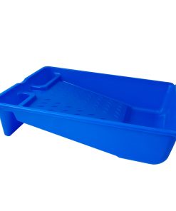 NOVA BANDEJA PLASTICA PROFESIONAL 6775 (PTD-01509)