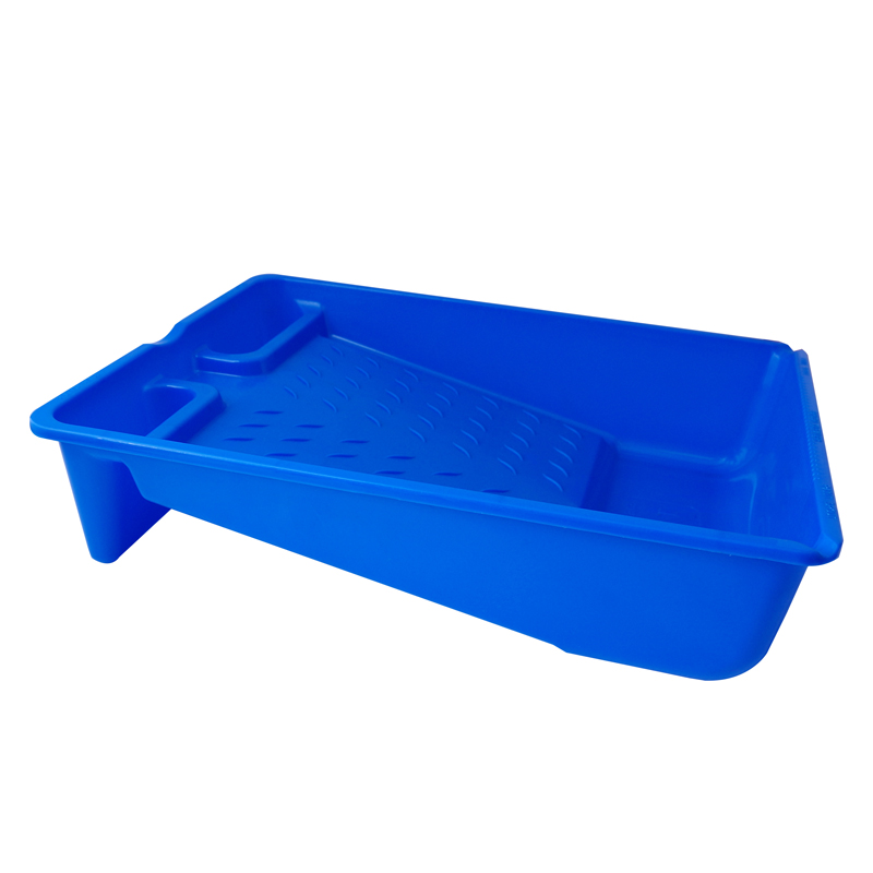 NOVA BANDEJA PLASTICA PROFESIONAL 6775 (PTD-01509)