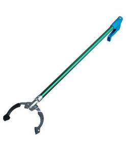 UNGER BRAZO MECANICO C/EXTENSION 48 960430