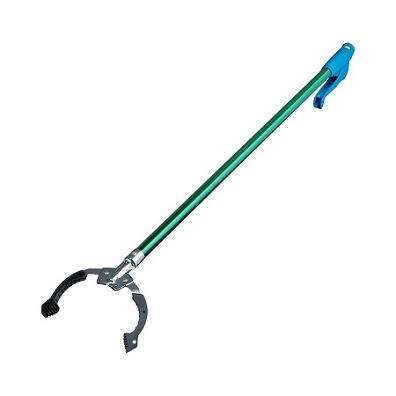 UNGER BRAZO MECANICO C/EXTENSION 48 960430