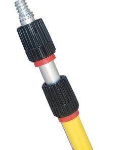 MR LONGARM EXTENSION P/PINTAR 6622 2.4M-6.8MT