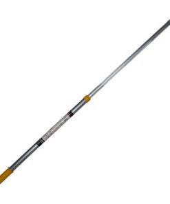 NOVA EXTENSION TWIST ALUMINIO PROFESIONAL 244-488 CM PXP-296192 (1878)