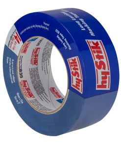 MASKING TAPE AZUL HYSTIK 2