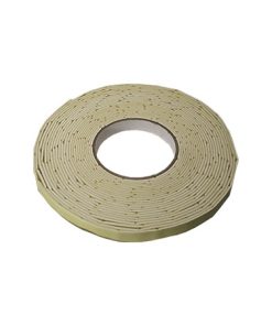 EAGLE CINTA ADHESIVA 66159   25MM*10MTS  1