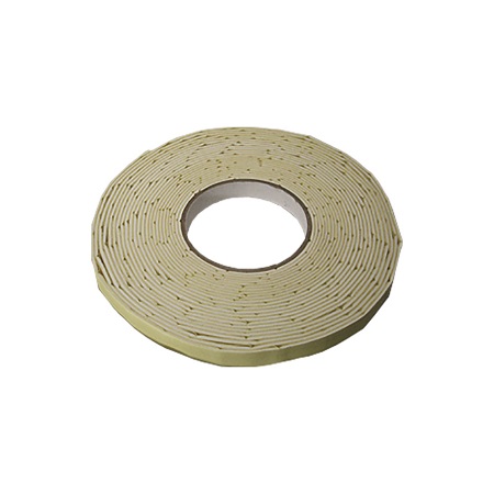 EAGLE CINTA ADHESIVA 66159 25MM*10MTS 1