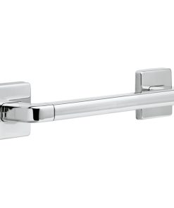 DELTA PASAMANOS 12 ADA 41912 CROMO (1012113327)