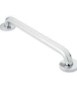 MOEN PASAMANOS ACERO INOX  42*1.1/4  8742