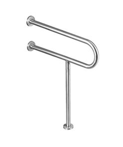 MK PASAMANOS DE SEGURIDAD DE PISO (103275)