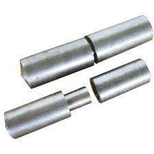 MASACA BISAGRA PISTON DE 1/2   BP01