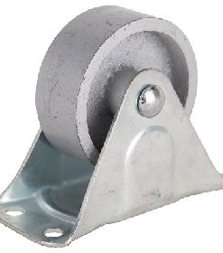 MINTCRAFT RODIN FIJO DE ACERO 315-9712