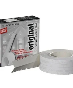 CINTA FILO STRAITFLEX x 30 Mts (plastica)