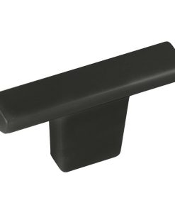 LAUREY PERILLA P/MUEBLE BRONCE ACEITADO 2 72966