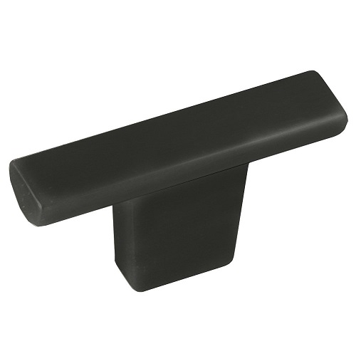 LAUREY PERILLA P/MUEBLE BRONCE ACEITADO 2 72966