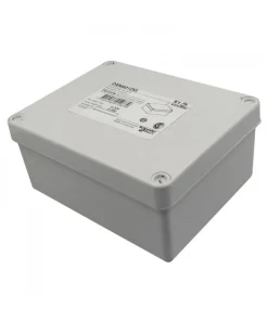 CAJA EMPALME 18x14x8 DEXON