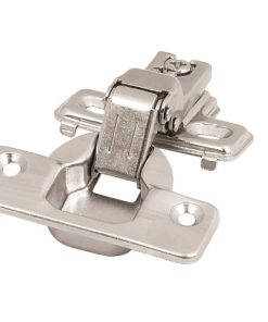 TRUPER BISAGRA INVISIBLE BIDIMENSIONAL 135º (43162)