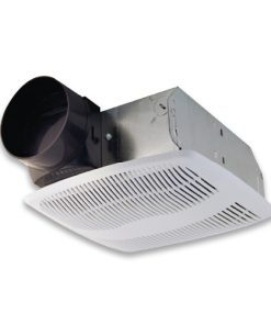 AIR KING EXTRACTOR P/AIRE 70CFM AS70