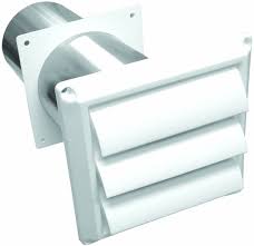 LAMBRO BOQUILLA P/DUCTO 4   267W