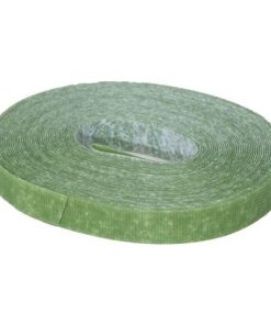 OULTET VELCRO CINTA SUJETADORA 90594