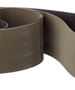 Bandas 3M™ Trizact™ 237AA Piramidal 100 x 289 mm