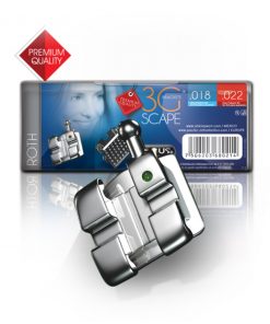 BRACKET STYLUS SCAPE MINI 3G KIT 20 UNIDADES