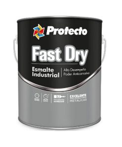 PROTECTO FAST DRY AMARILLO JOHN DEER 541 GLN 10294264