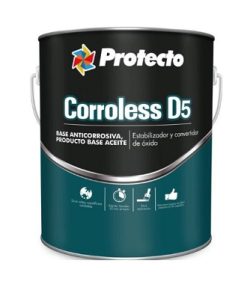 PROTECTO CORROLES D GLN 10294172
