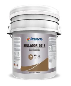 PROTECTO SELLADOR BLANCO 2015 CUB 10294679