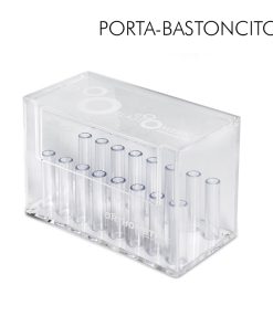 PORTADOR ORGANIZADOR LIGADURA DE BASTONCITO MARCA ORTHOMETRIC