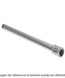 EXTENSION DUCHA 23 CMS