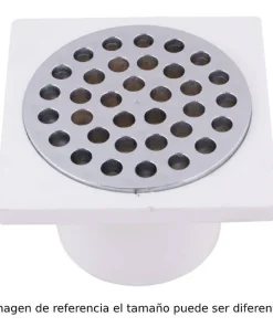 REJILLA A/C 4X2 COMBINADA