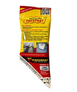 SOLDAFORTE – PATERNIT 1/32