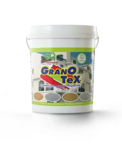 GRANOTEX  BALDE OSPINA