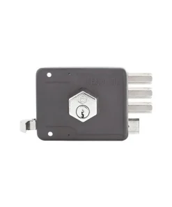 CHAPA SUPER 21 GATO IDEACE