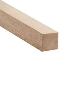 BASTIDOR COMUN 2″ x 2″