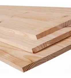 TABLA CEP. 3/4″ COMUN