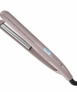 ALISADOR REMINGTON S27A WET2STRAIGHT CERAMICA AVANZADA USO SECO Y MOJADO