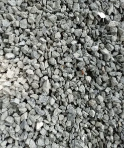 TRITURADO DE 3/4 EMPACADO X METRO (32 sacos)