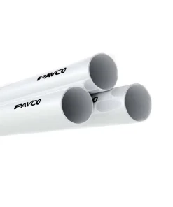 TUBO PR. PAVCO 2.1/2″  RDE21