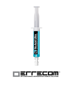 NEUTRALIZADOR DE ÁCIDO PARA LUBRICANTES / ERRECOM