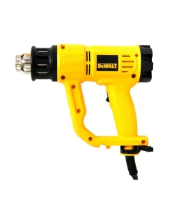 PISTOLA CALOR ELITE 1500 W