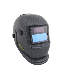 CARETA SOLDAR FOTOSENSIBLE