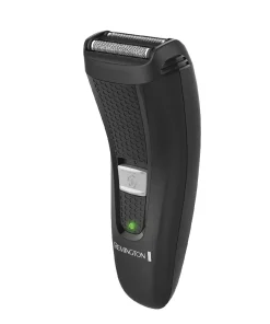 AFEITADORA REMINGTON PF7200 COMFORT SERIES TECNOLOGIA FLEX FOIL + ADAPTADOR