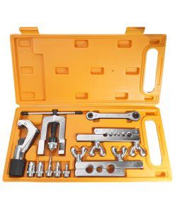 EMBOQUILLADOR EXPANSOR + CORTATUBO + RACHET GENÉRICO EECR278