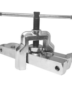 EMBOQUILLADOR PRENSA GRANDE / IPR